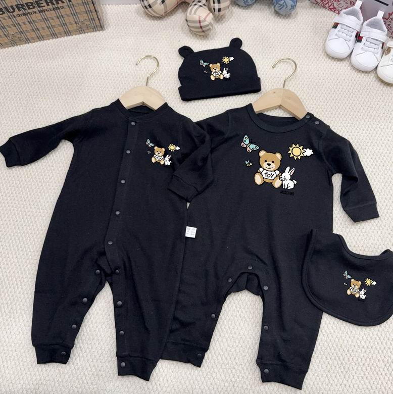 Moschino sz59 66 73 80 85 90 22